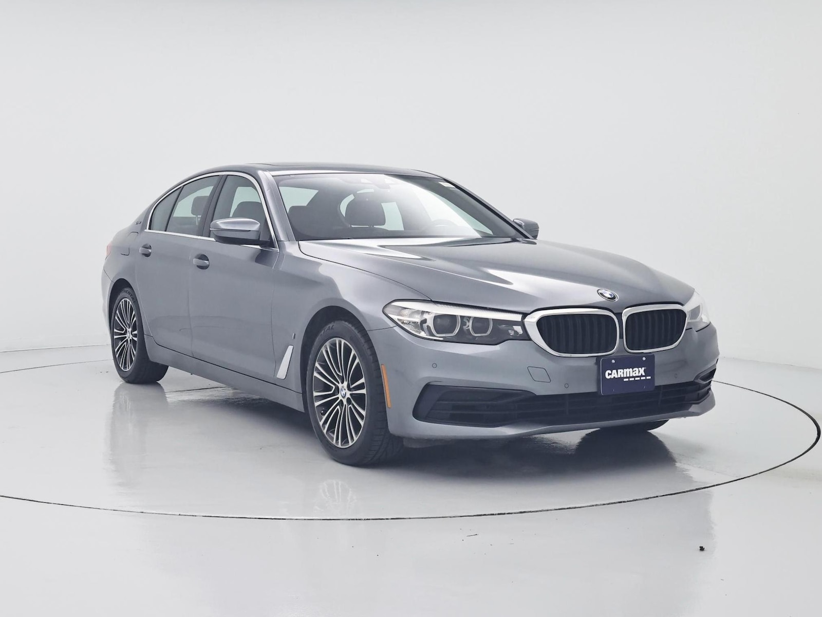 bmw 5 series 2019 WBAJB1C58KB376204 image bmw 5 series 2019 WBAJB1C58KB376204 image